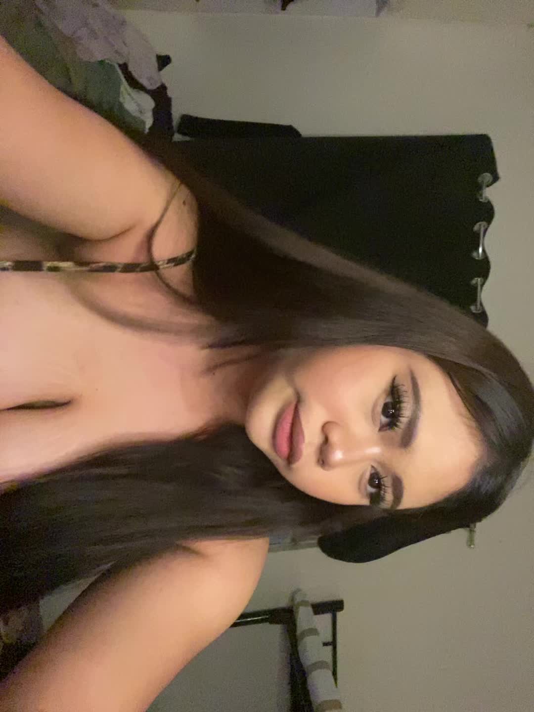 @🍟