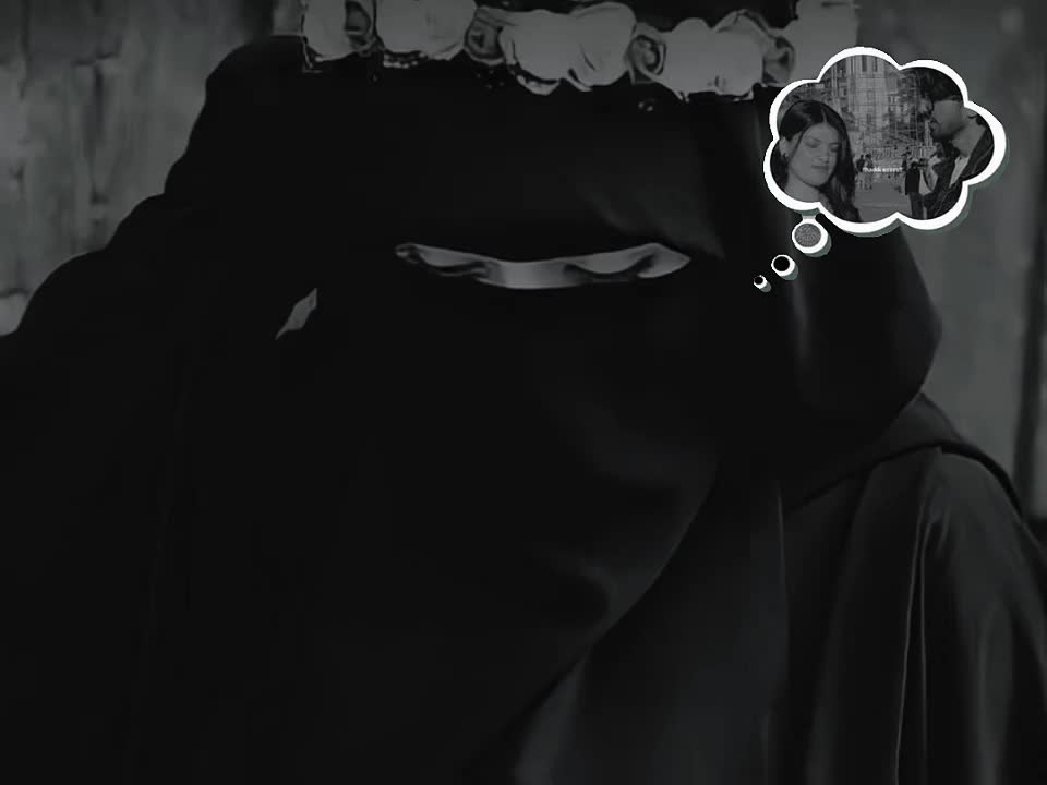 @🖤( 👑❤️🔥 𝛂)شَاہِ حُبّان𑣲