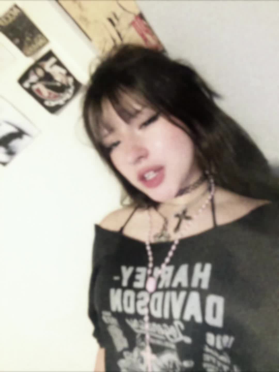 @🕸️