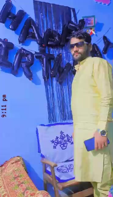 @salar sh sh
