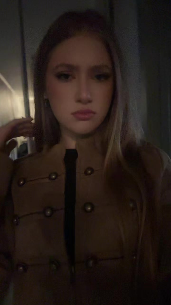 @nutatara