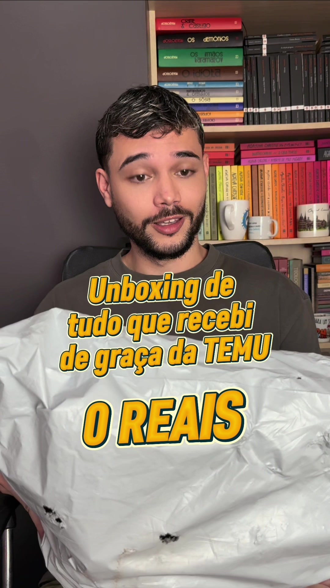@Philipe