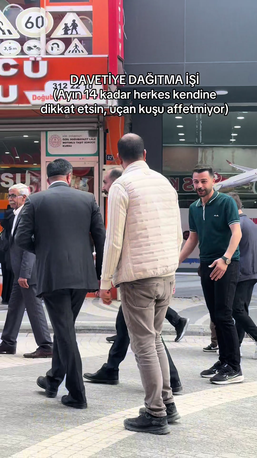 @devranozturk04