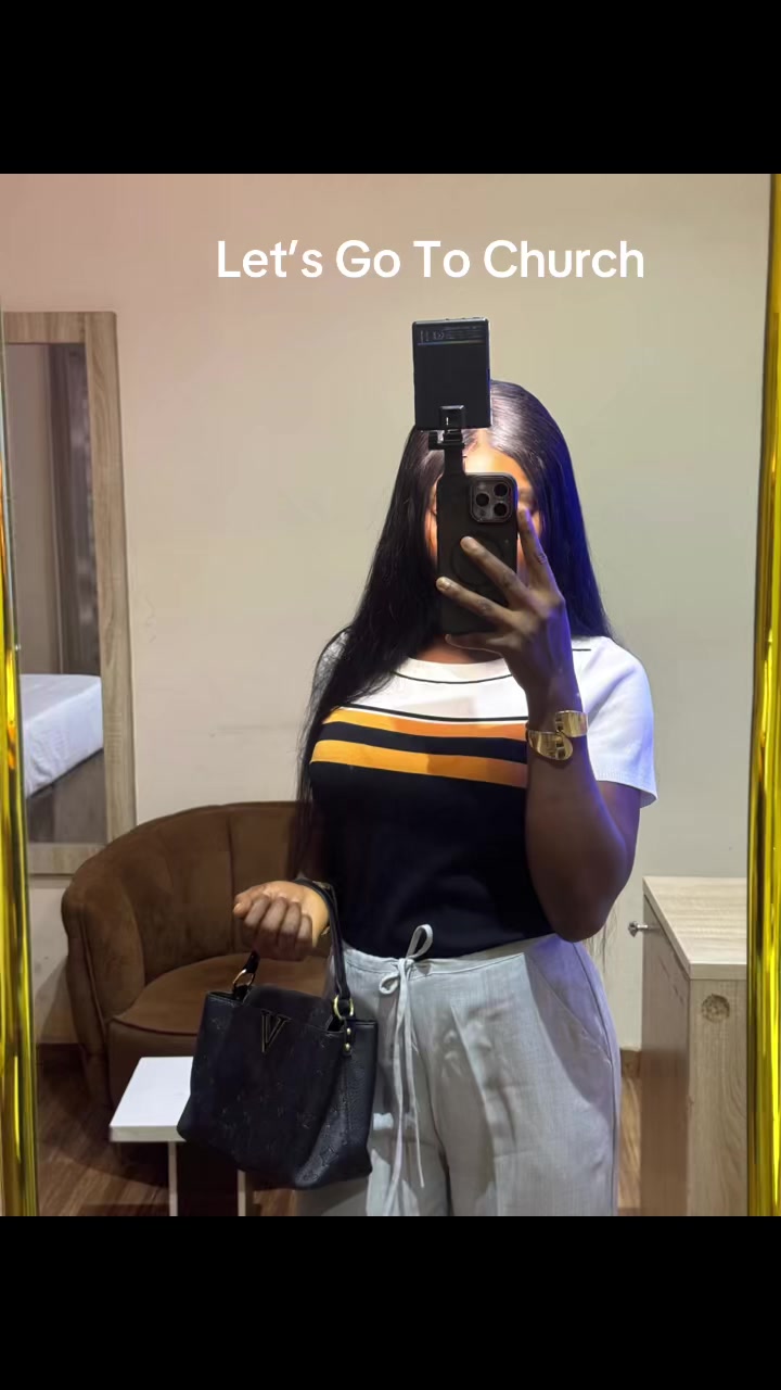 @JayGlow