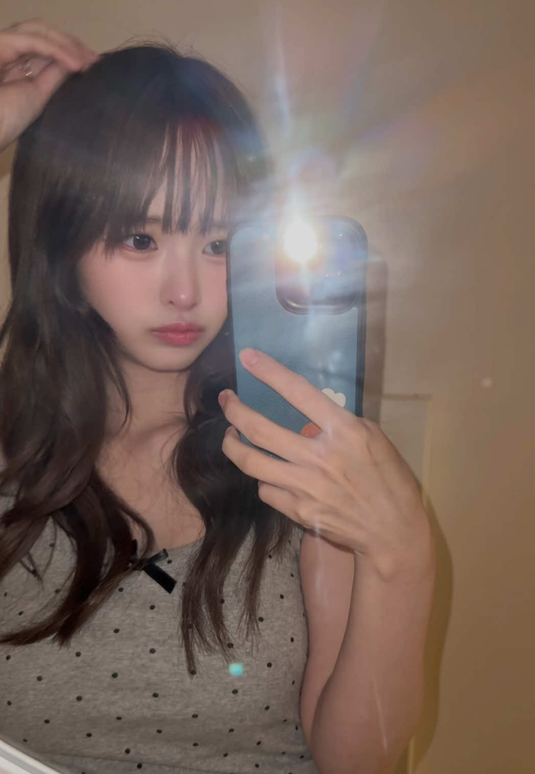 @藤咲凪