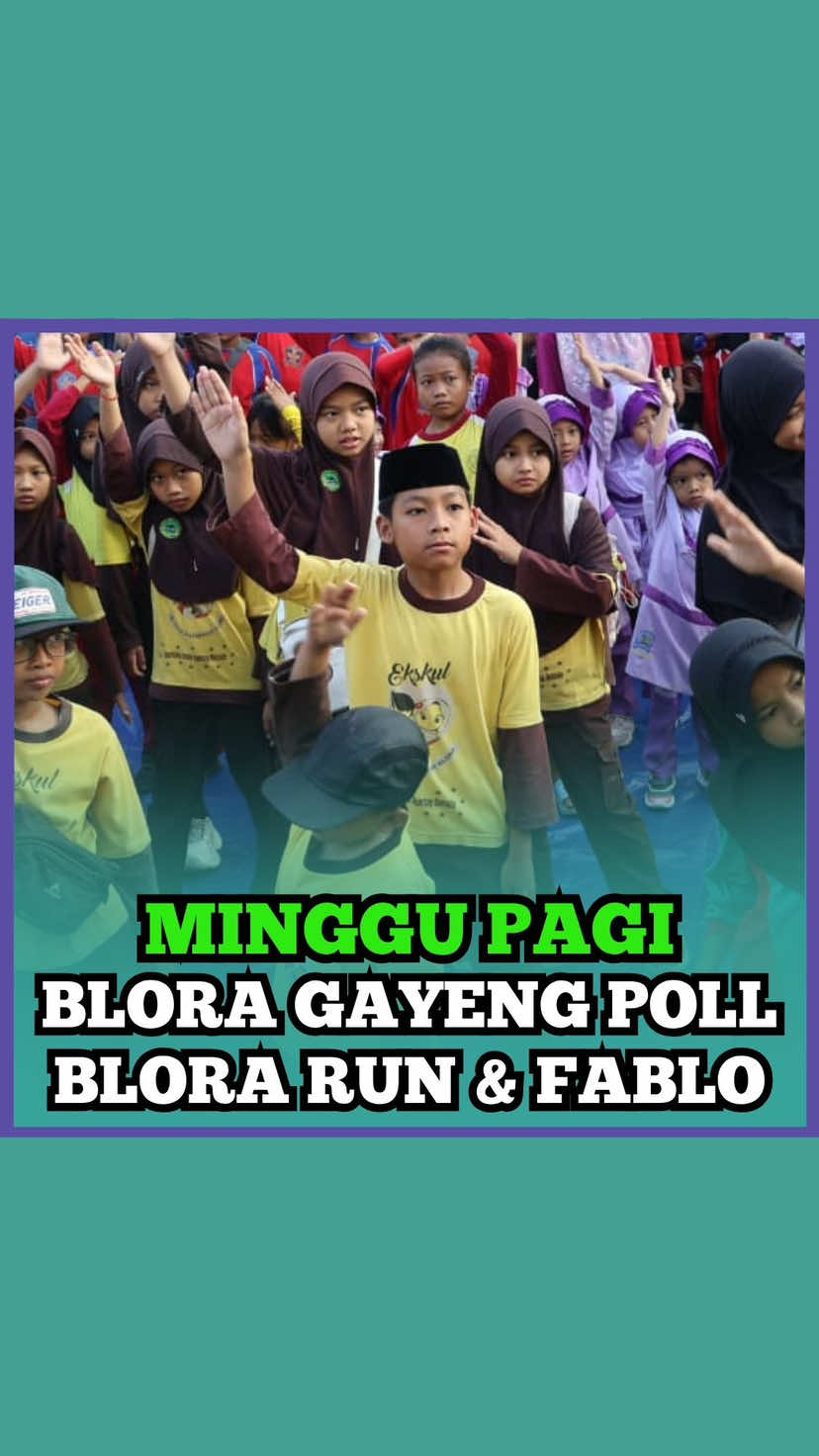 @Arief Rohman