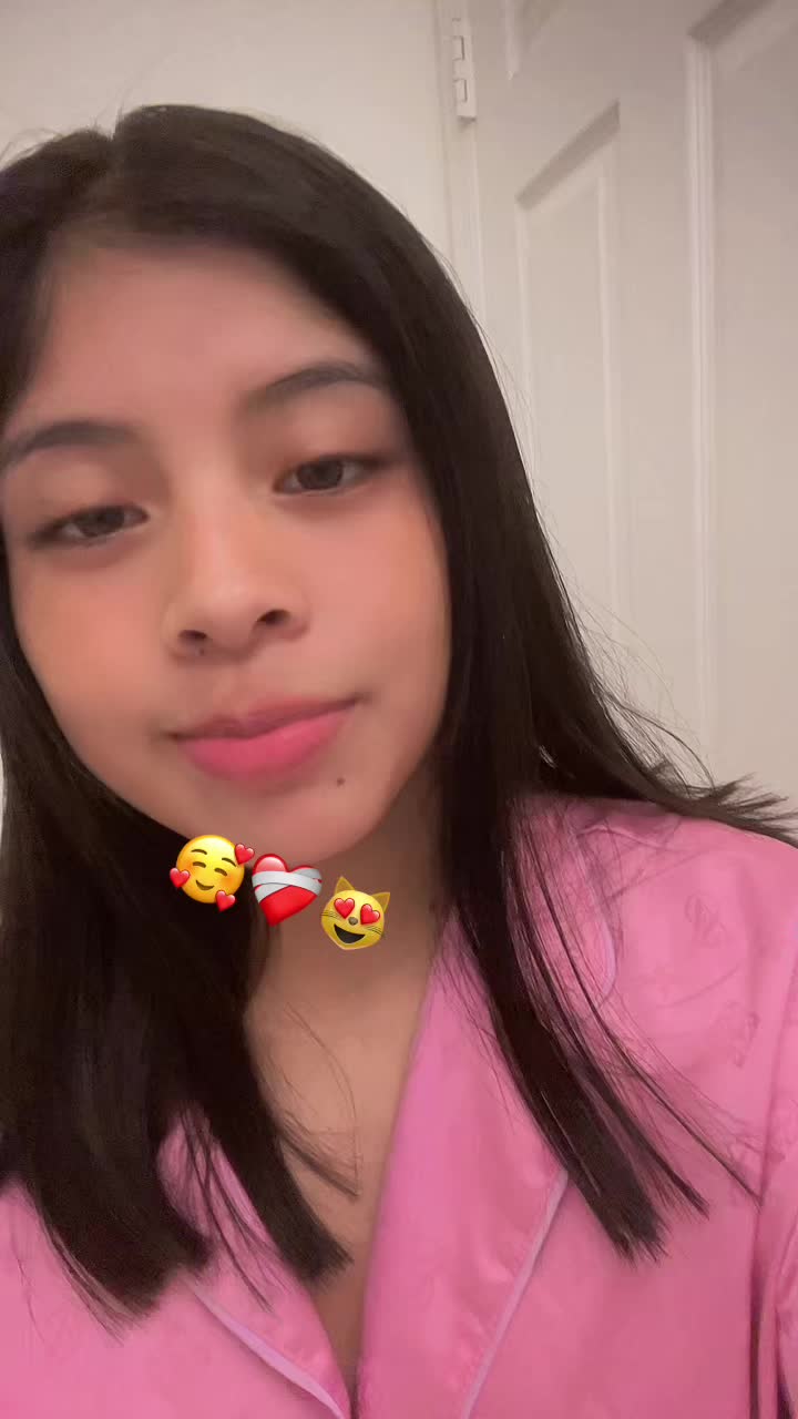@Flaqui 🐣❤️