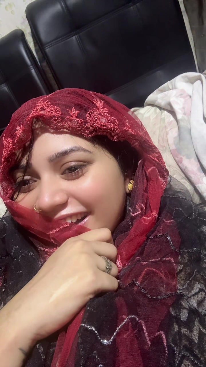 @علیشاہ💜