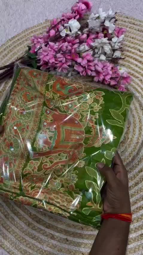 @As saree collection🥻