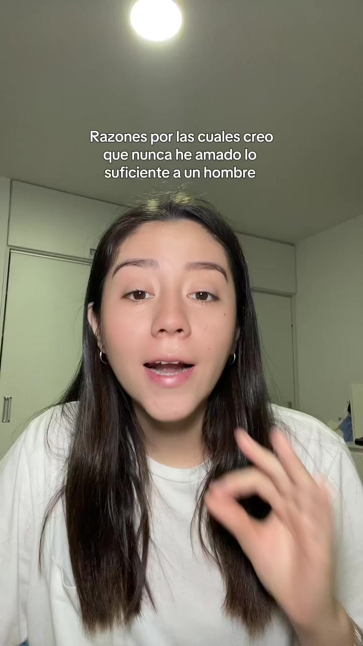 @Shannel