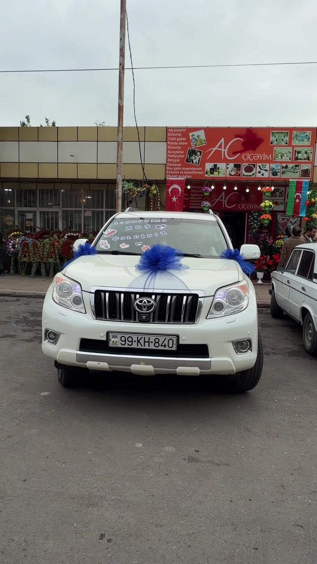 @A&ccedil; &Ccedil;i&ccedil;eyim Ağdam