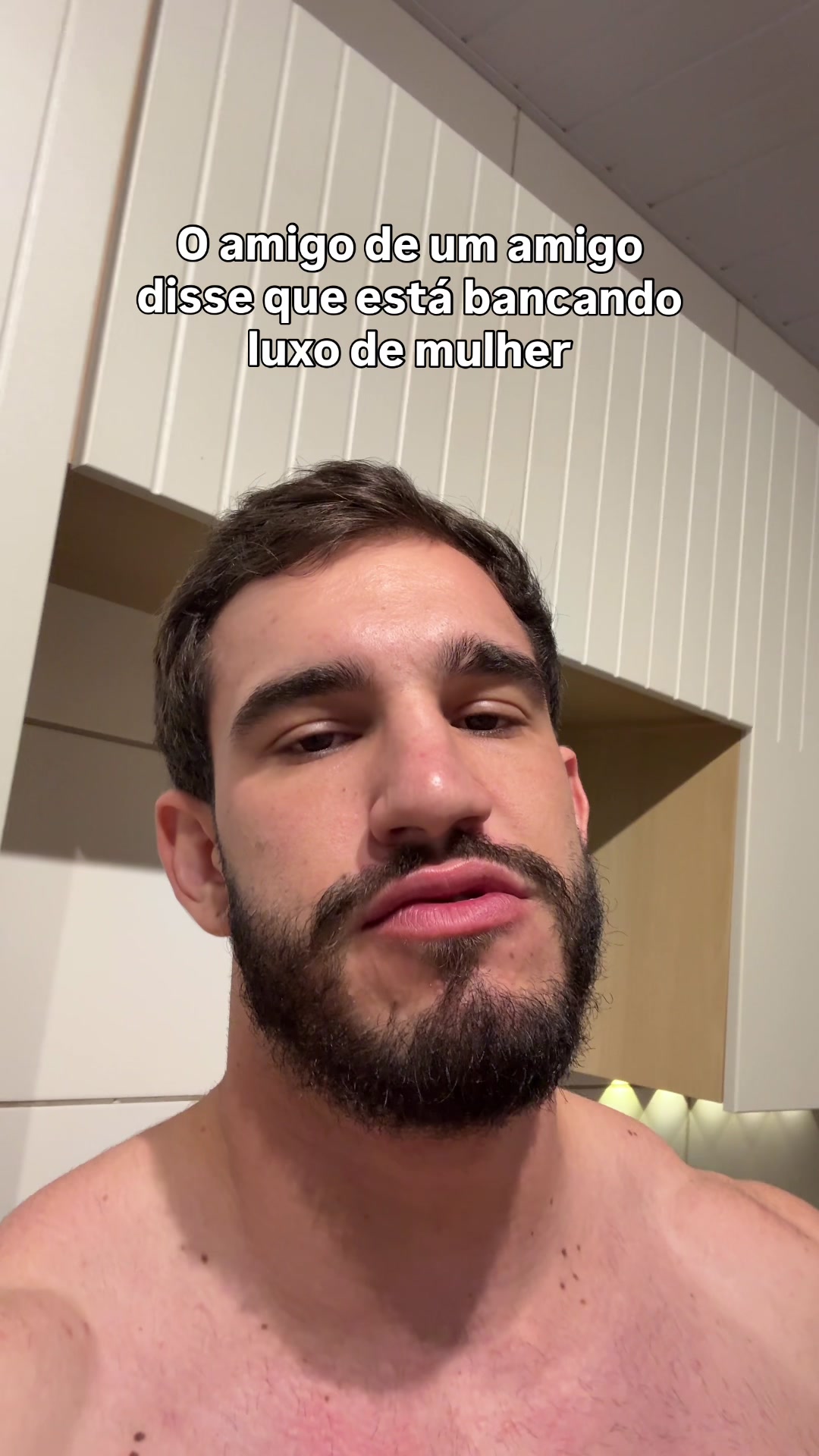 @lucas_deciocf