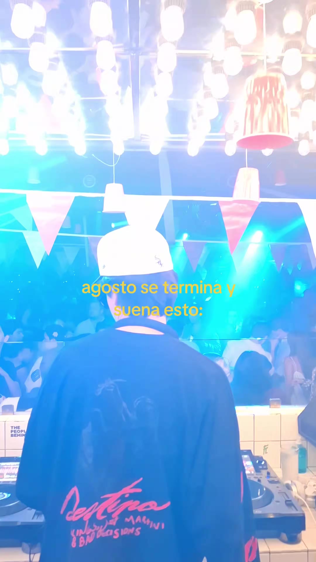 @Kevin Roa Betancourt