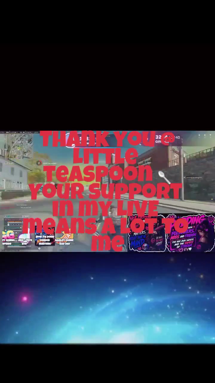 @Lilpudding117