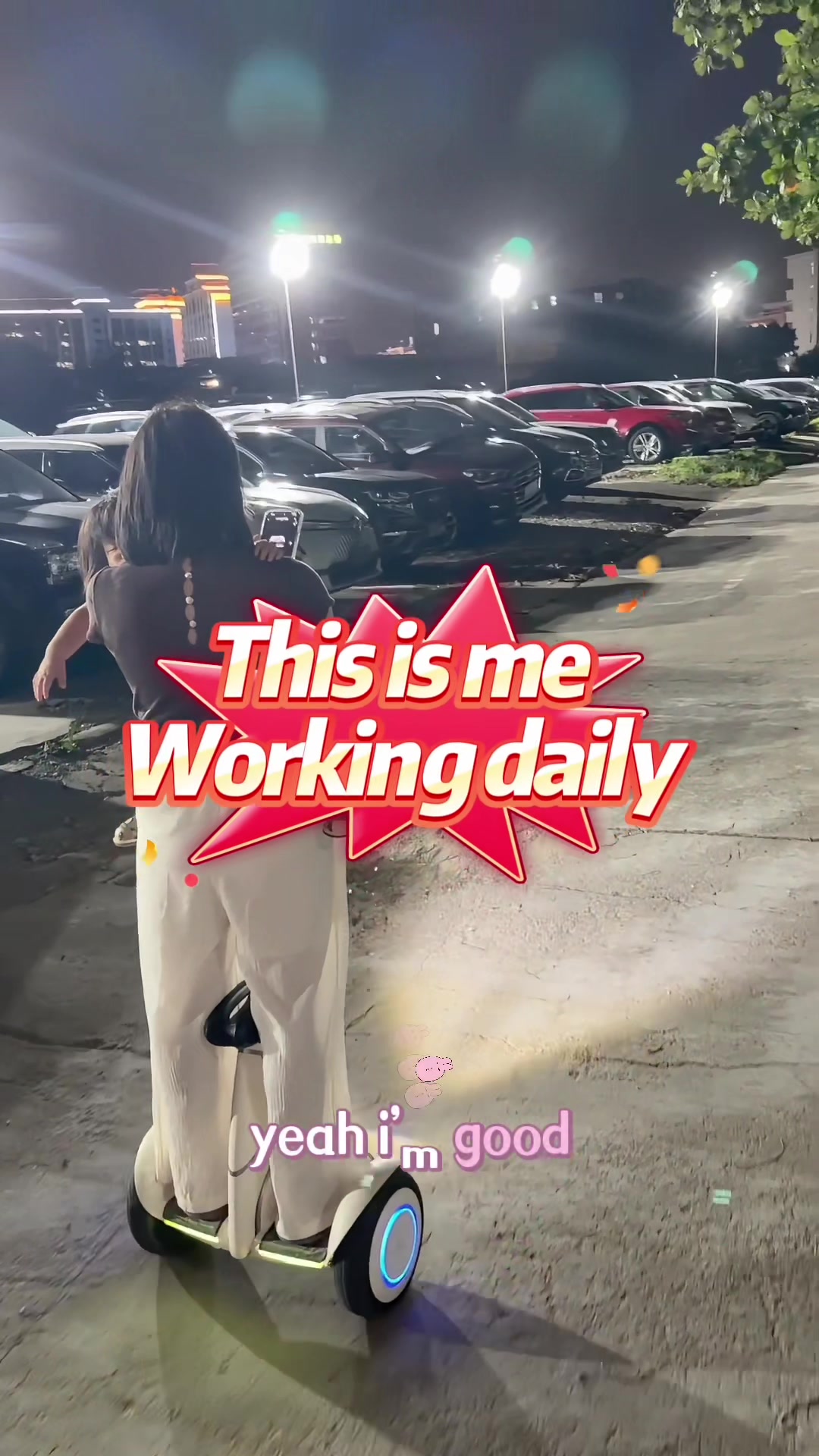 @May🇨🇳Auto Export