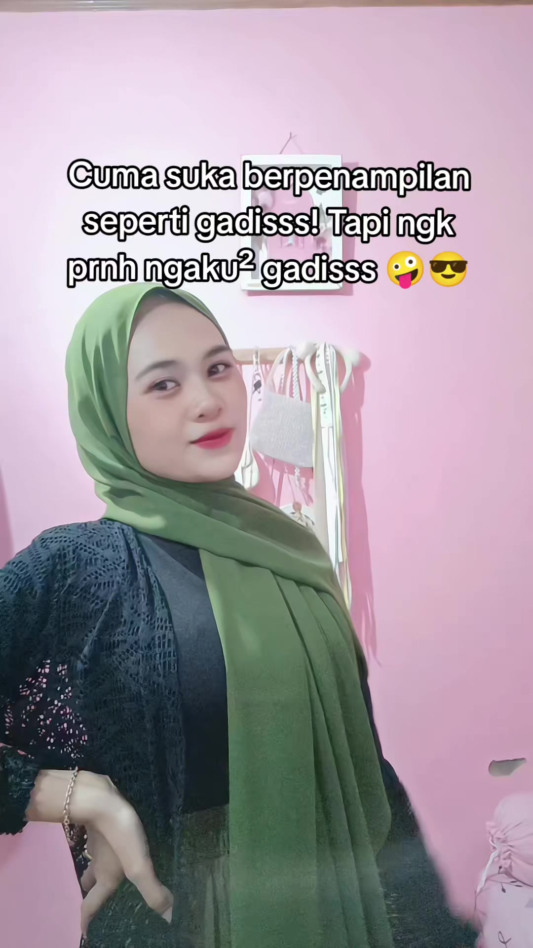 @LIN💕