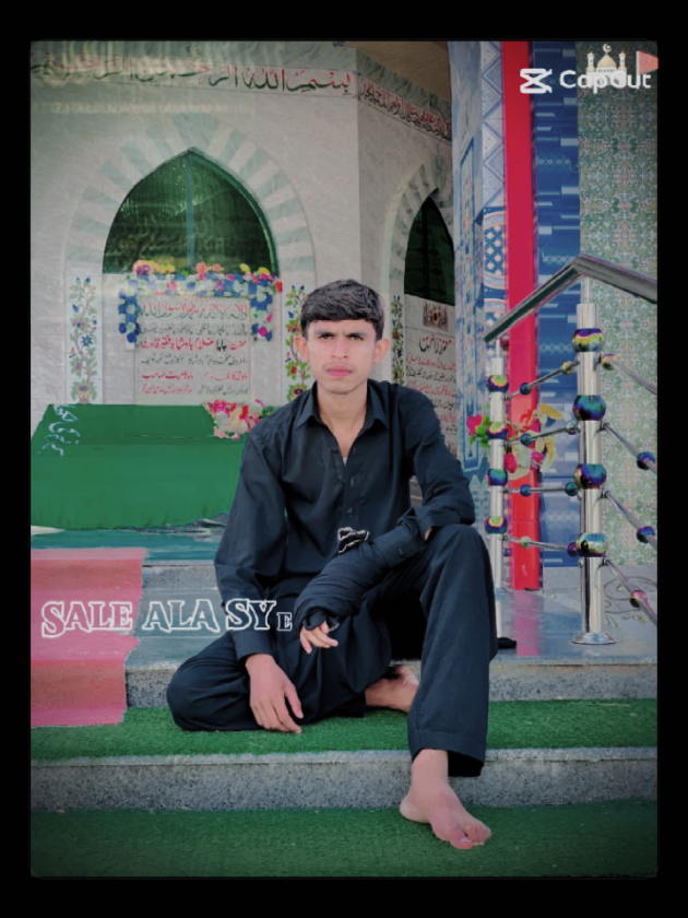 @🇮🇹♡چوھدری رمیض♡🇮🇹