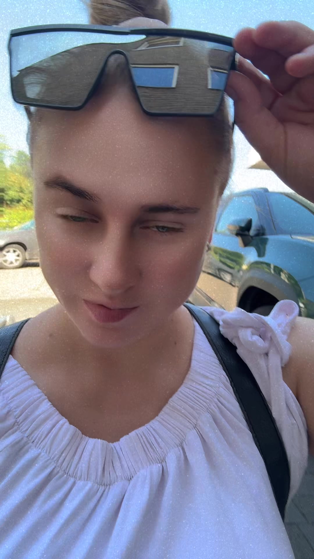 @❤️ 𝓟𝓾𝓹𝓼𝓐𝓷𝓰𝓮𝓵 ❤️
