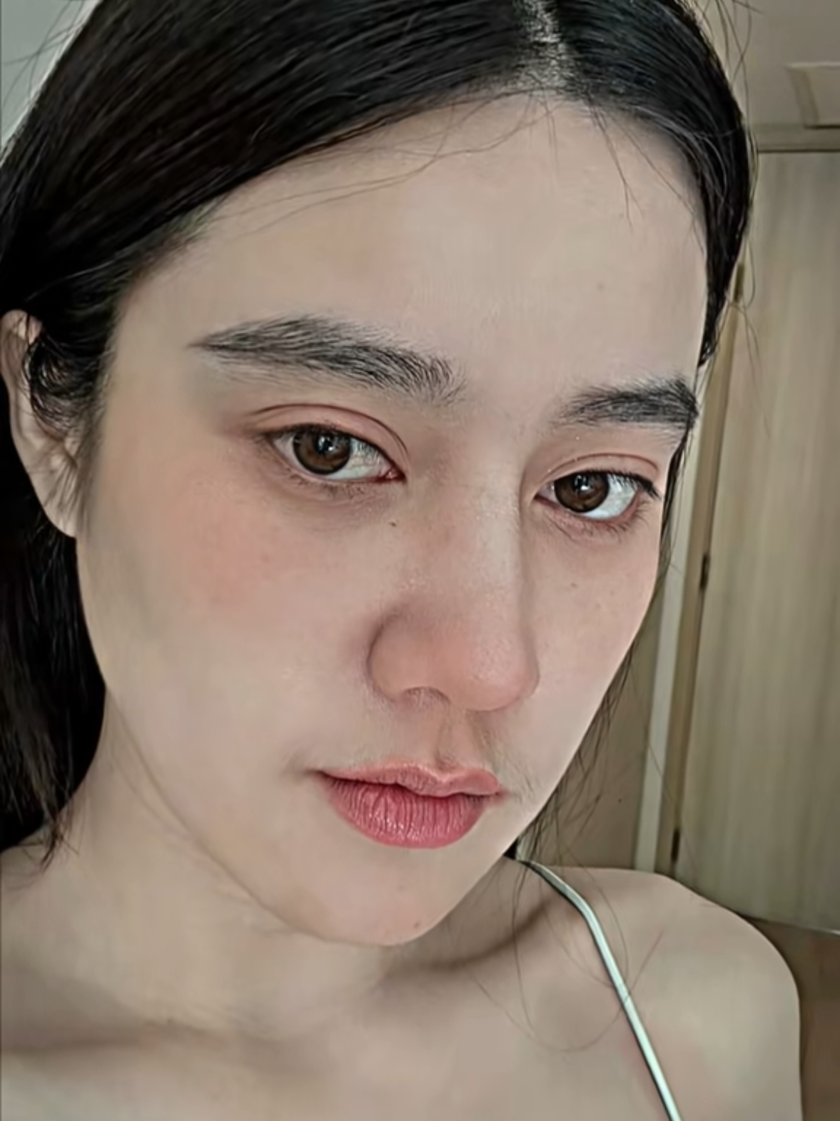 @Namwanwin