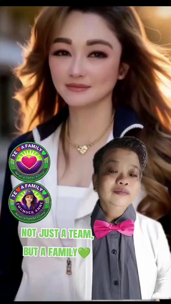 @💚HEAD_ADMIN_DANG_TE♥️A