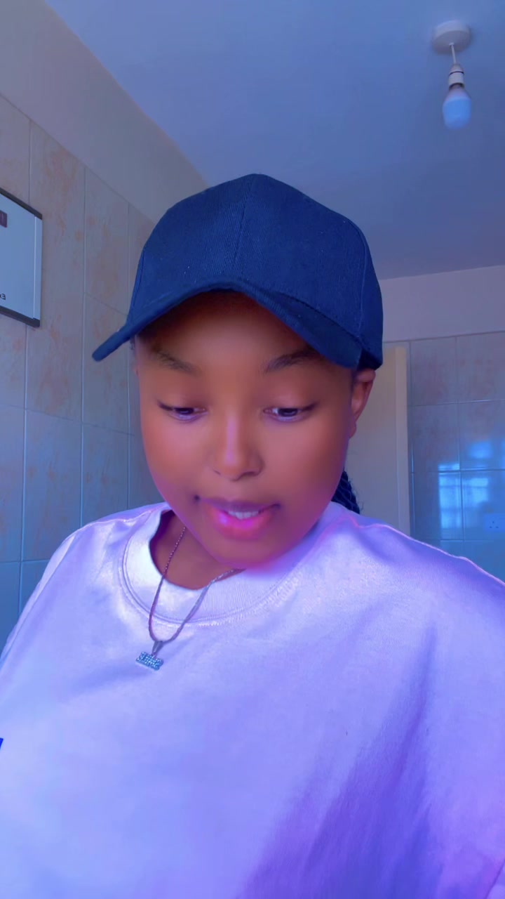@Kerrydon💜🦄