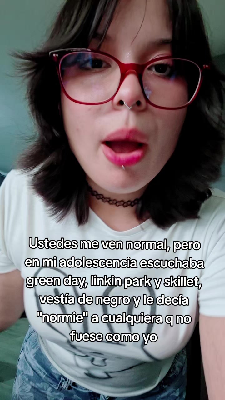 @Lery pinkie