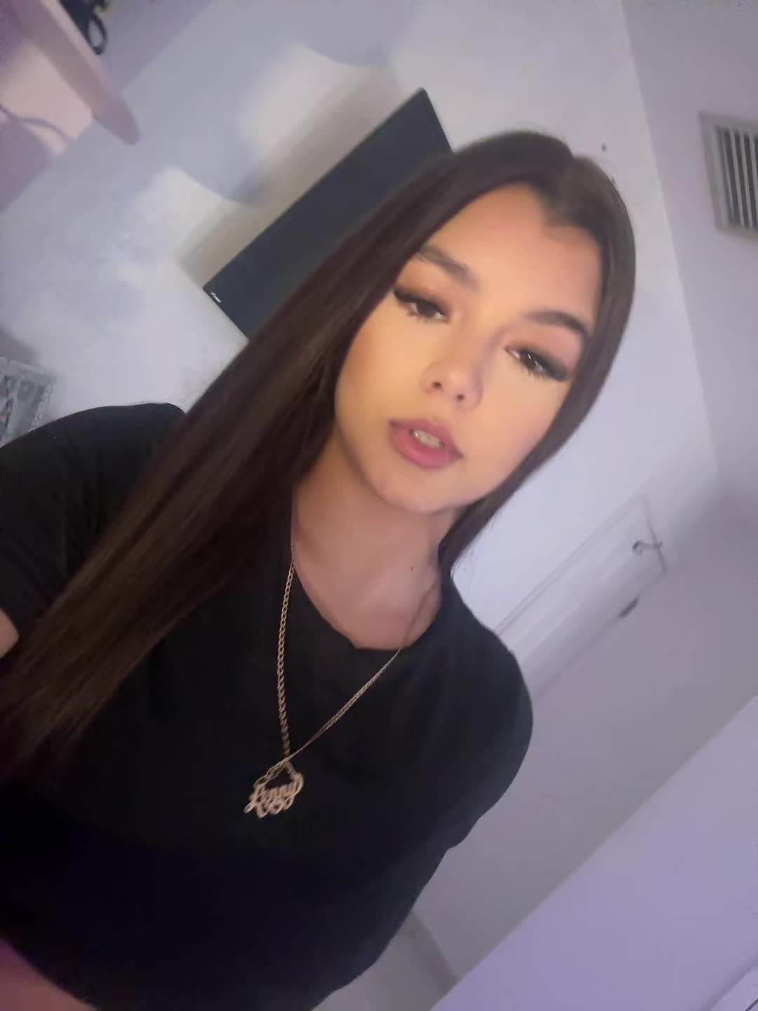 @Lennyyyy