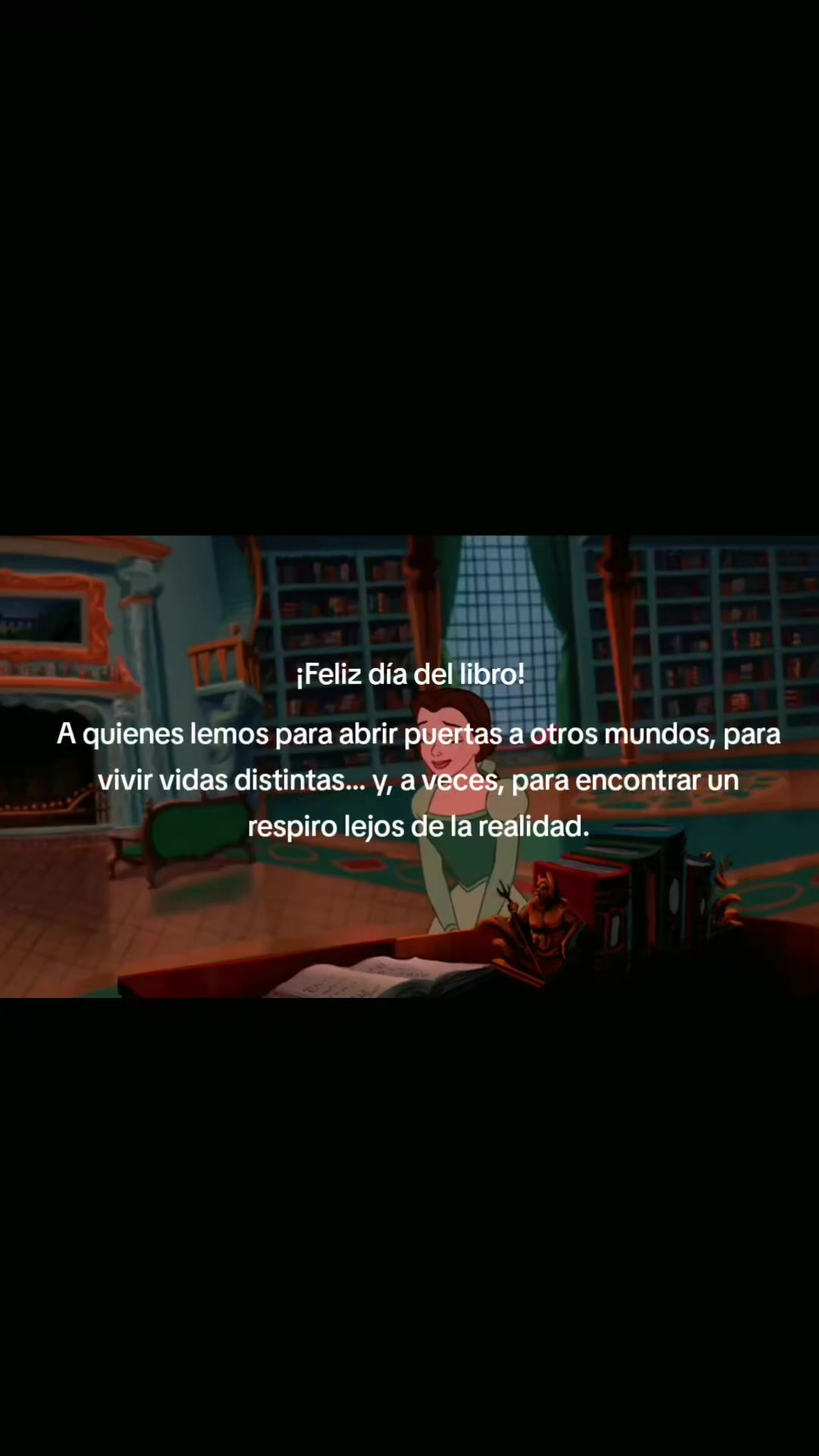 @Ferni 🐞📚