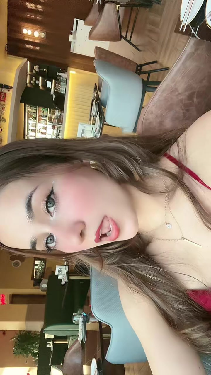 @Pukulu🧿❤️