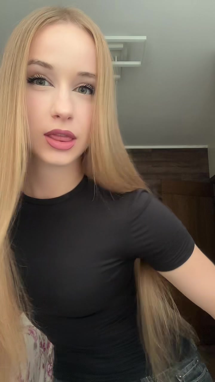 @полич