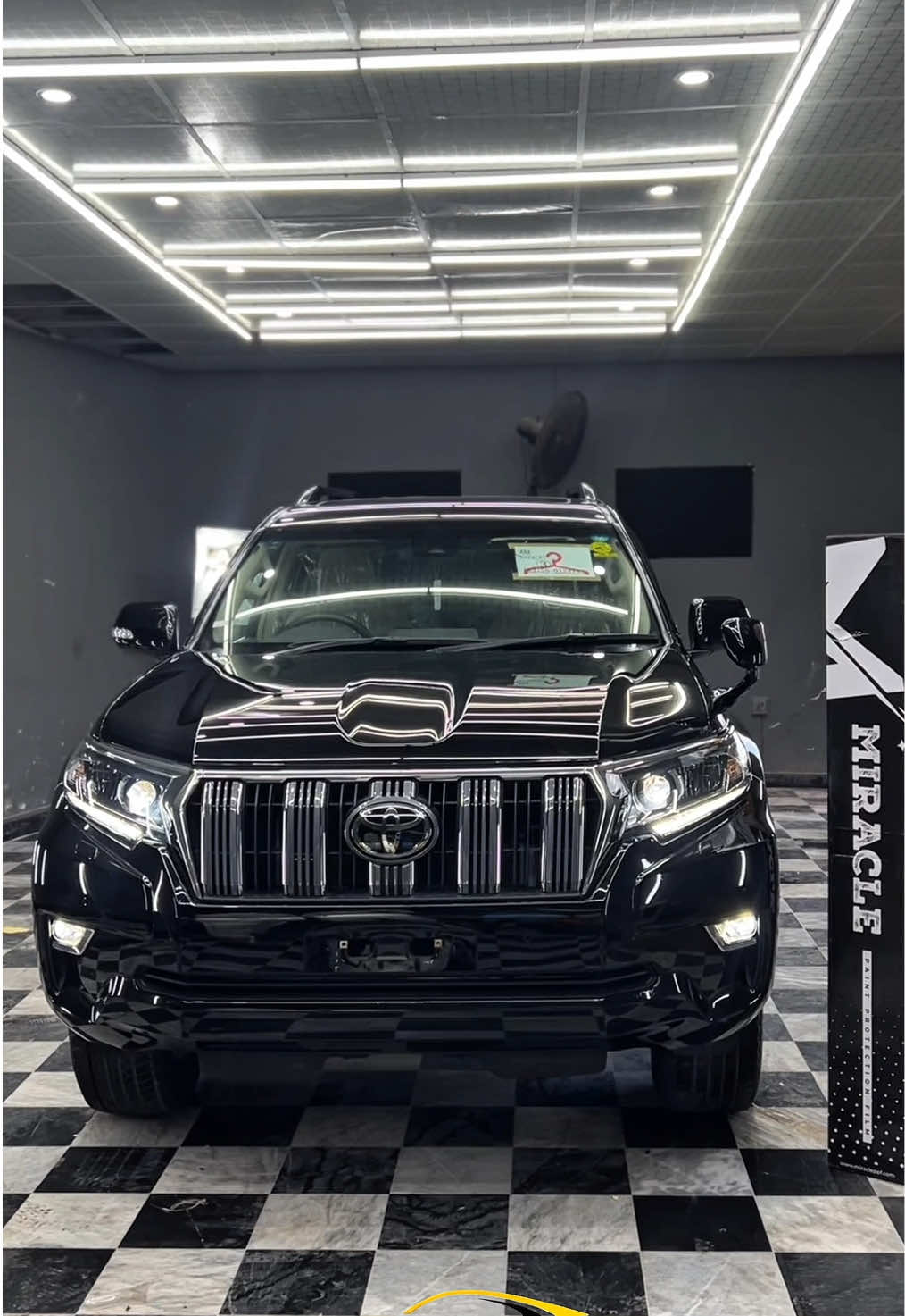 @jsm_carstudio
