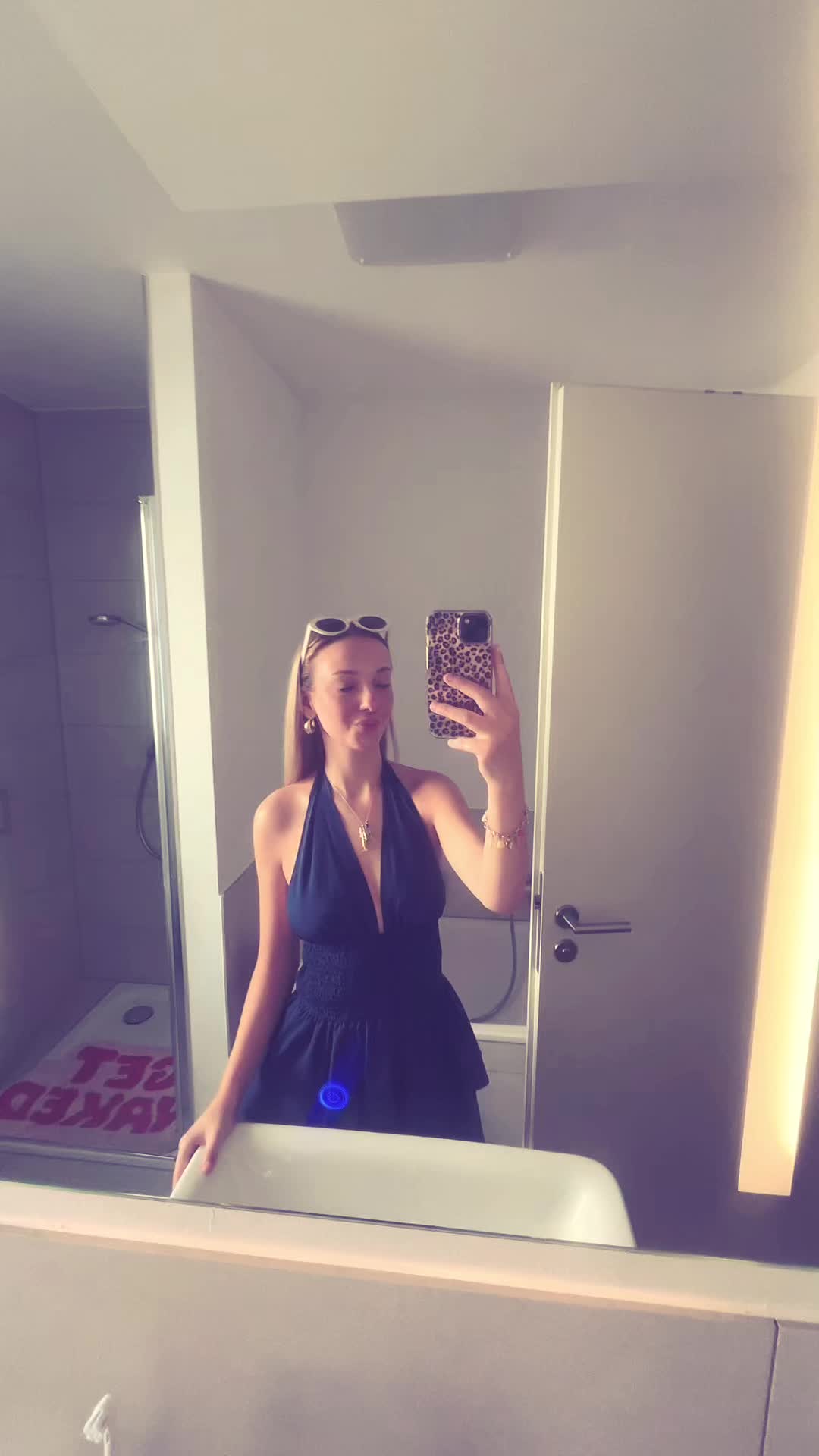 @Maya