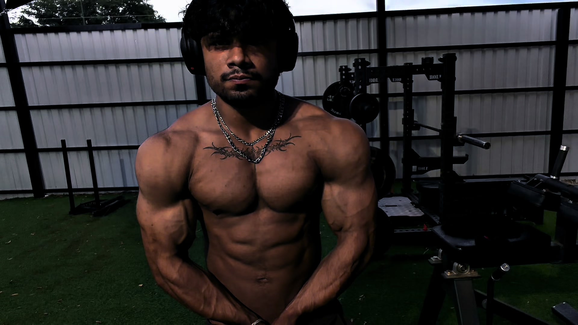 @TRENVARBABY