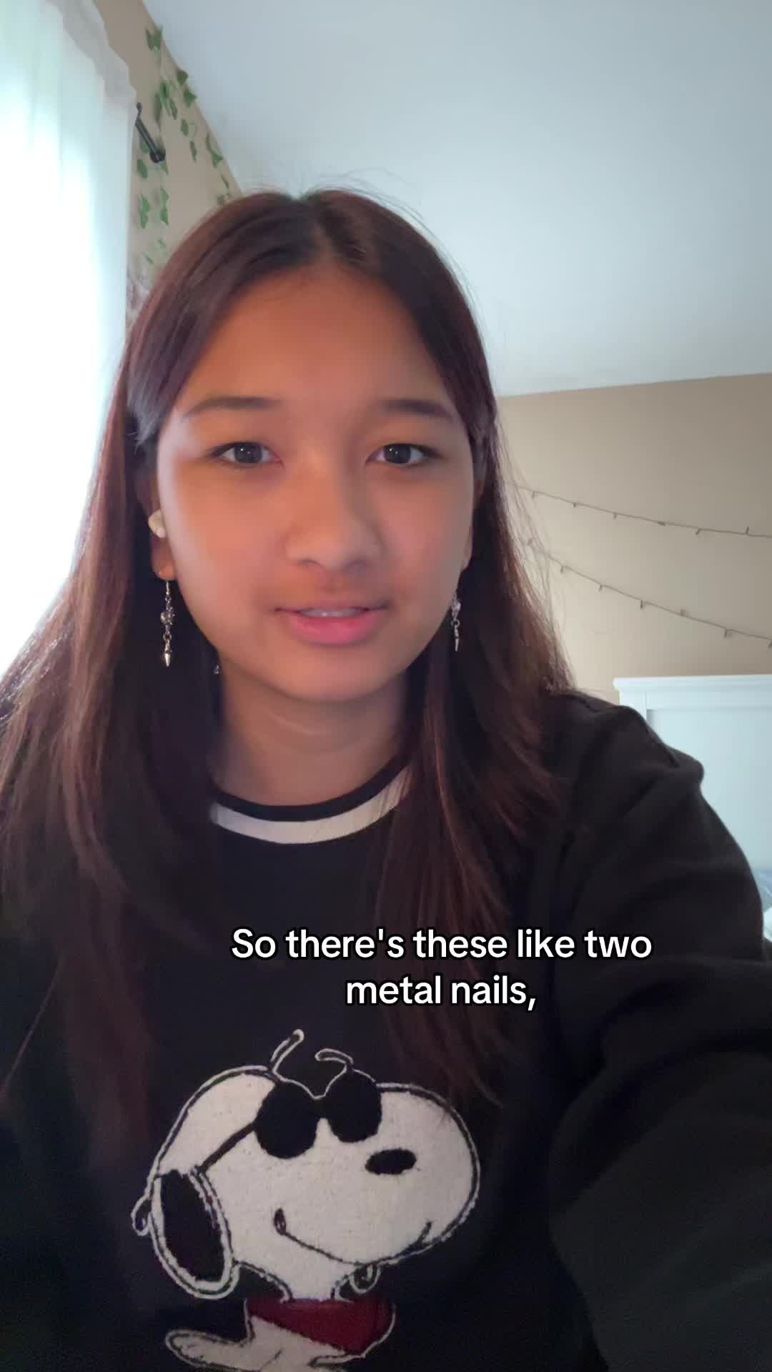 @Alex Castillo