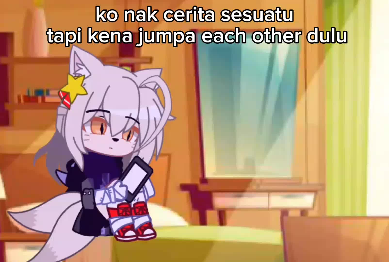 @koncho F