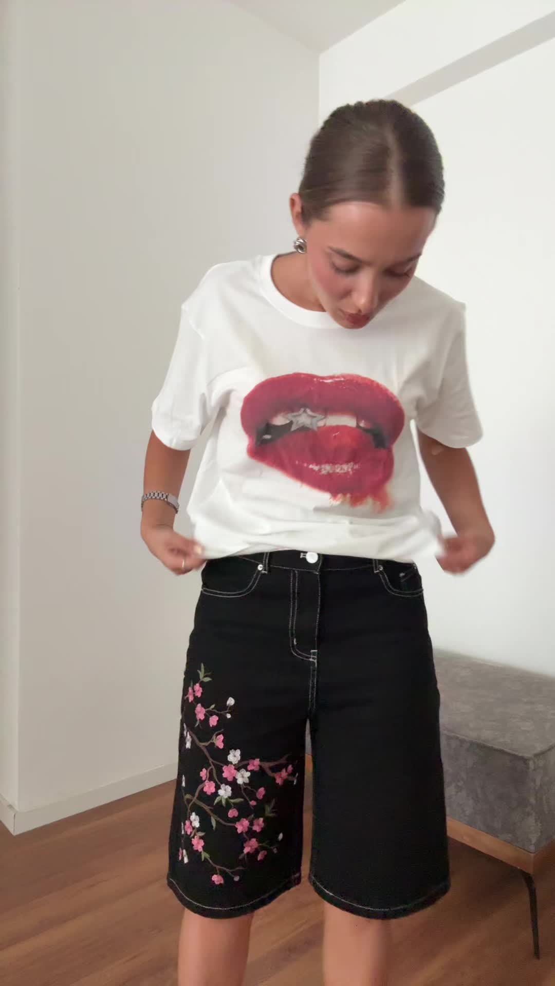 @️Rreze🦩