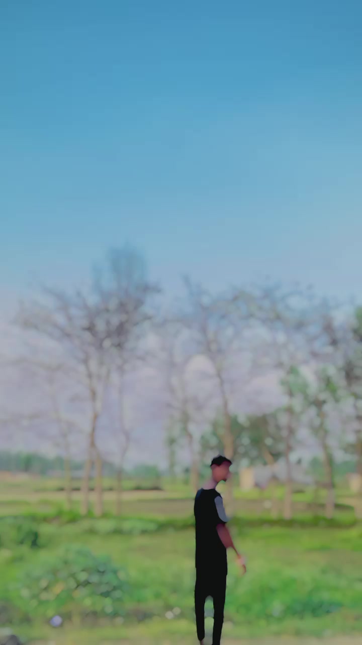 @ᴋᴀɴxᴀ