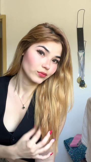 @Luz✨Yajaira🔮