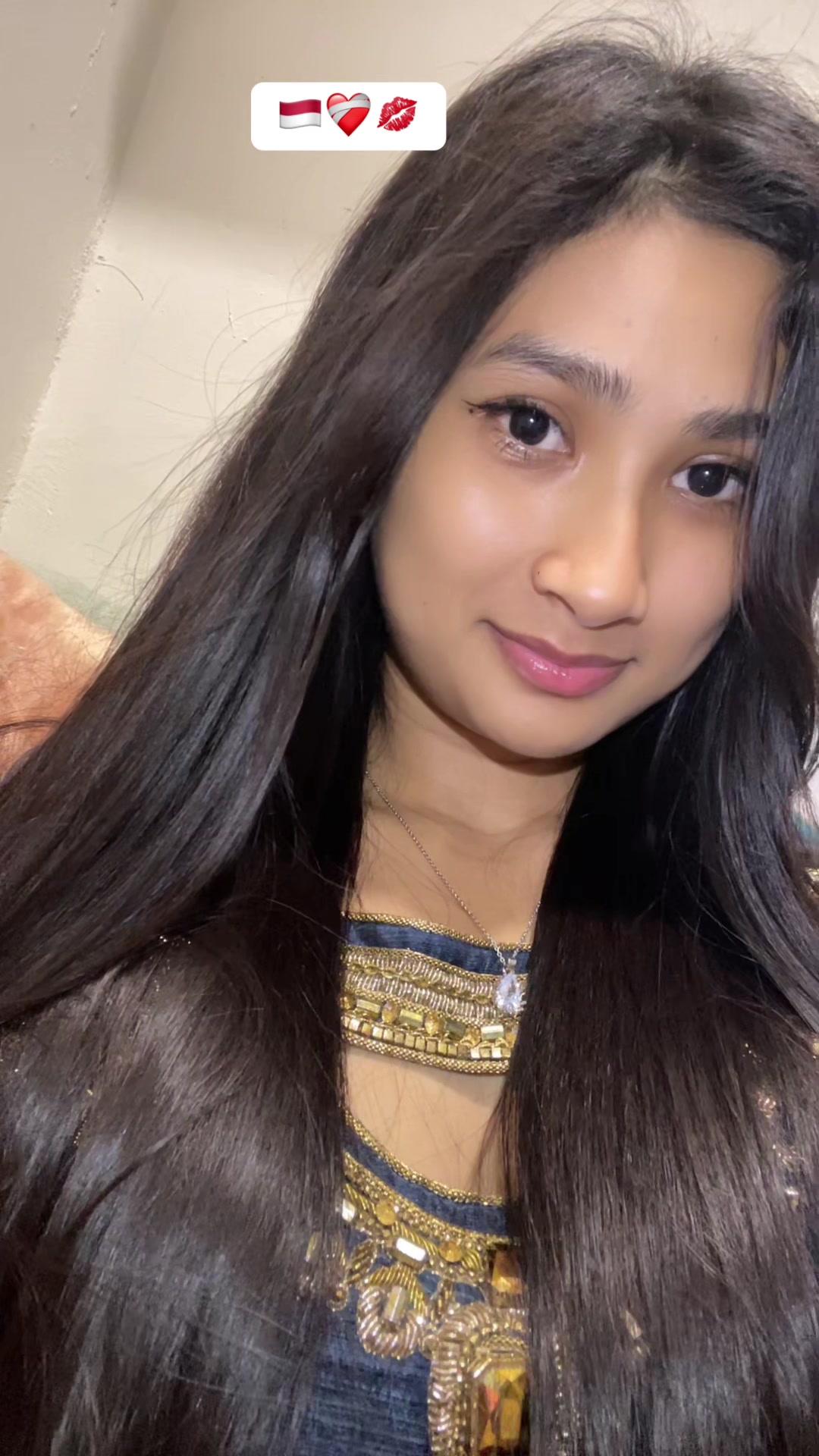 @🐣