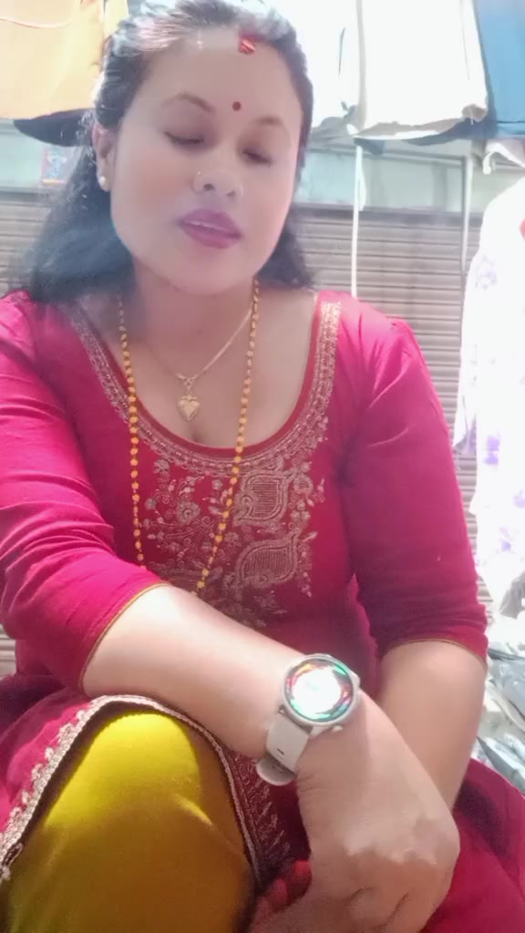 @Sarita Khadka