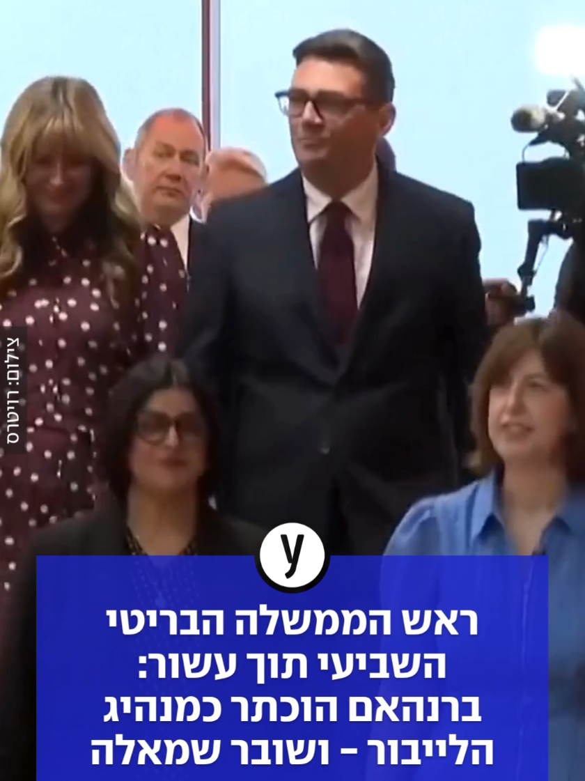 @ynet