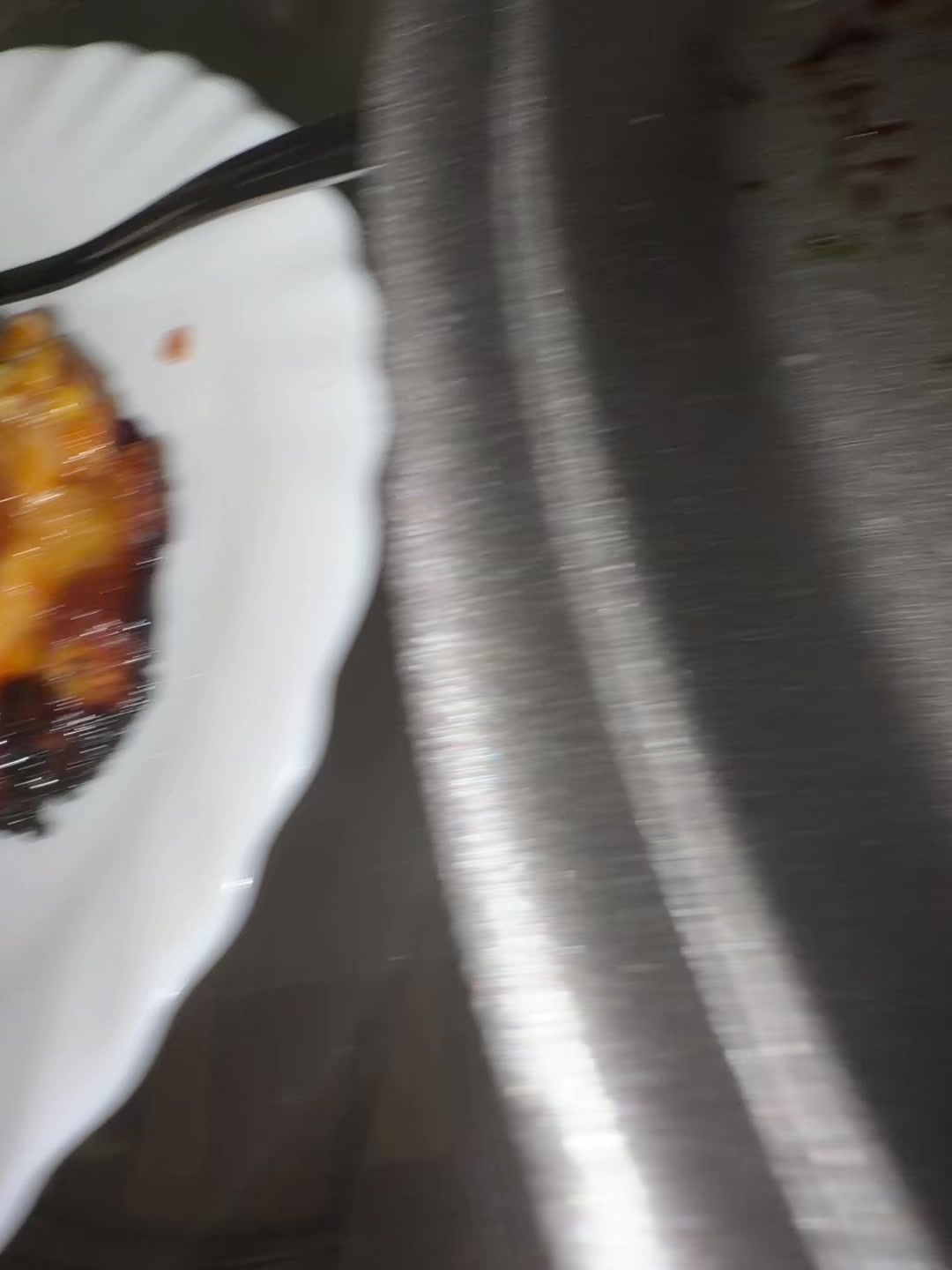 @katrevousa