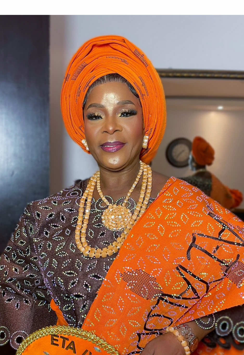 @HM// MUA in Ikorodu-Agric