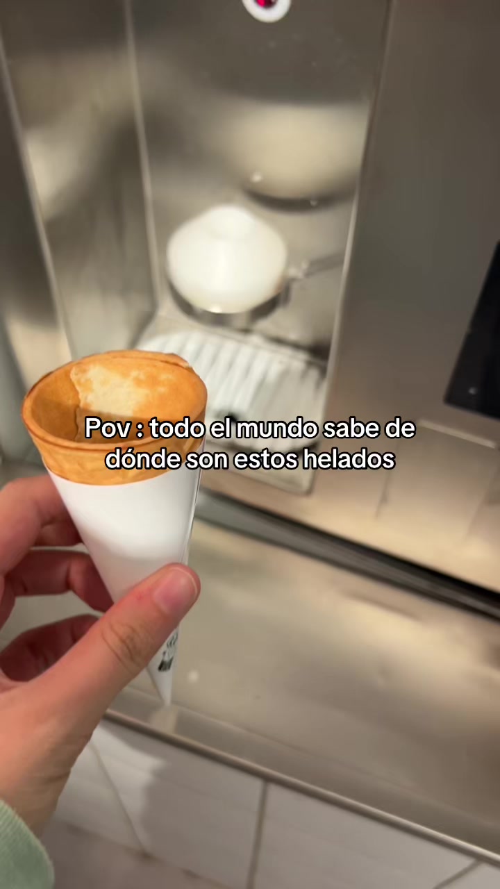 @Marta 🌷