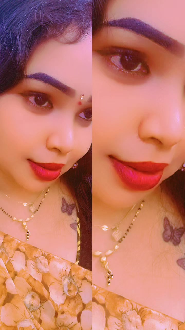 @Lakshmi Bahrain