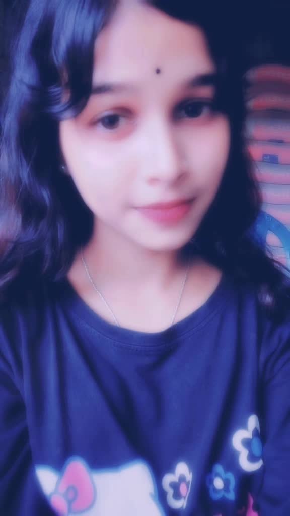 @PUJA HALDER