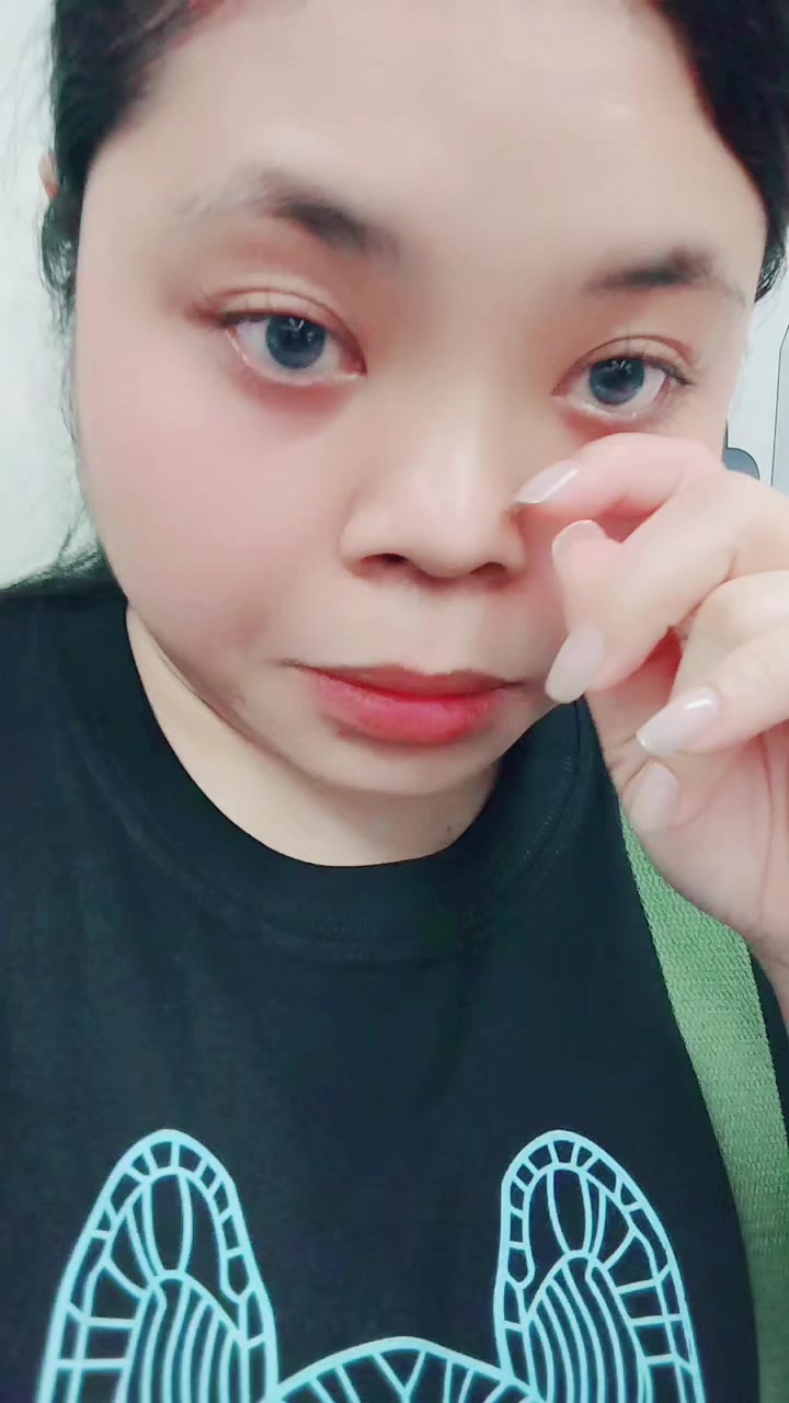 @miati688