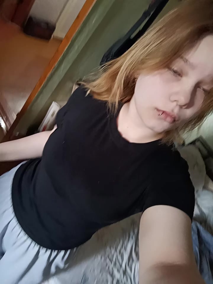 @чефирка