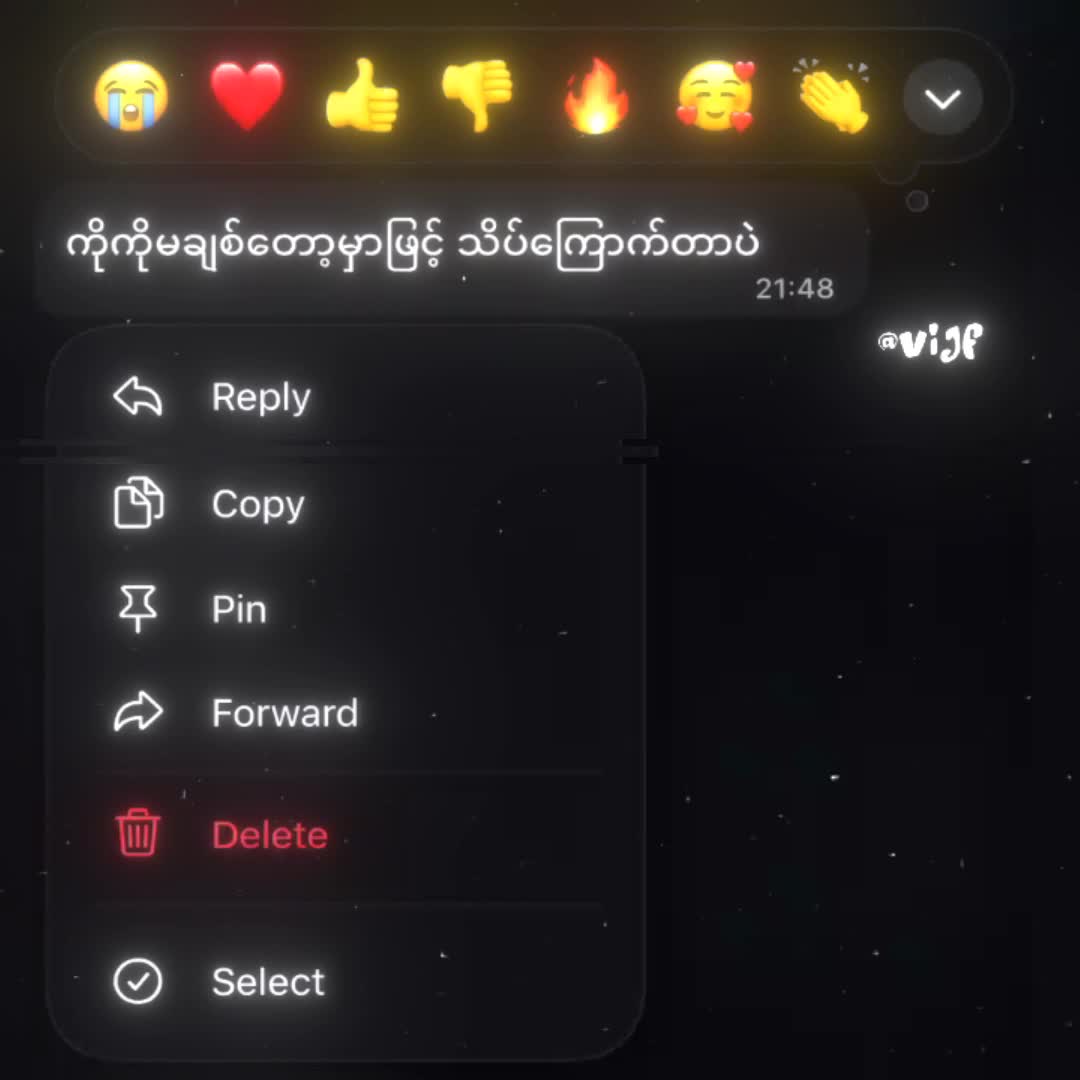 @ViĵF &Atilde;rmstr&ouml;ng💝