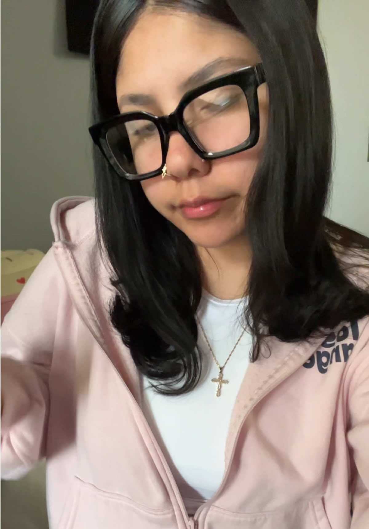 @rayejayy.t